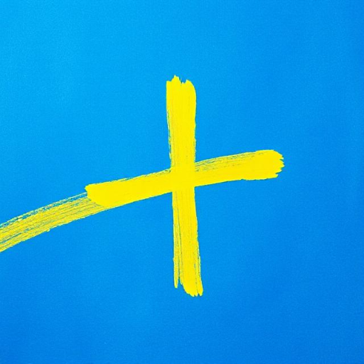Vårt uppdrag